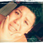 Saul Mena - @saul.mena - Instagram