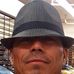 Saul Mena - Facebook