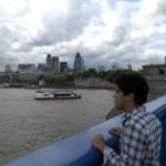 Saul Mena - @saul_mena - Instagram
