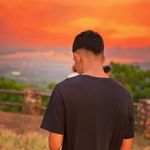Saul Mena - @saul_mena03 - Instagram