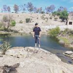 Saúl Mena - @saulmena81 - Instagram