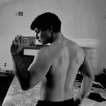 Saul Mena - @saul.menac - Instagram