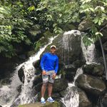 Saul mena - @saulmena80 - Instagram