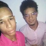 saul Mena - @saul.mena.94214 - Instagram