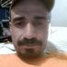 Saul Mena - Facebook