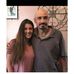 Saul Mena - Facebook