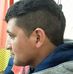 Saul Mena - Facebook