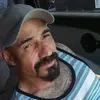 Saul Mena - @saul.mena15 - TikTok