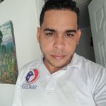 Saul Mena - @_saul_mena_ - Instagram