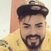 Saul Mena - Facebook