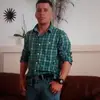 Saúl mena - @saulmena06 - TikTok