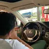 Saul Mena - @saulmena10 - TikTok