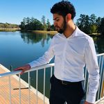 Saul Mena - @sauuu.l - Instagram