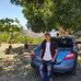 Saul Mena - Facebook