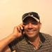 Saul Mena - Facebook