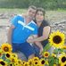 Saul Mena - Facebook