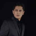 Saúl Mena - @saulmenamusic - Instagram