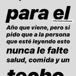 Saul Mena - @saul.mena.3910 - Instagram