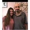 Saul mena - @saul.mena07 - TikTok