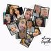 Saul Mena - Facebook