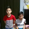 Saul Mena - @saulmena0 - TikTok