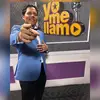 Saúl Mena Música - @yomellamojosejose.ec - TikTok