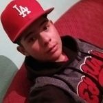 Saul Mena Segura - @saulmenasegura - Instagram