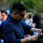 Saul Menacho Murillo - @saul_menacho - Instagram