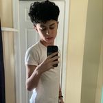 saul - @saul.menaa - Instagram
