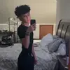 saùl - @saul.menaa - TikTok