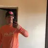saul - @saulmena22 - TikTok