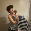 saul.menaaa - @saul.menaaa - TikTok