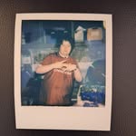 Saul Mendelson - @saulmendelson - Instagram