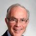 Saul Mendelson  - Facebook