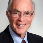 Saul Mendelson - @mendelsonsaul - Instagram