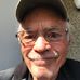 Saul Mendelson - Facebook