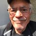 Saul Mendelson - Facebook