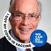 Saul Mendelson - Facebook