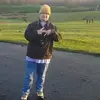 Saul Mendelson - @user3740389361107 - TikTok