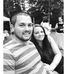 Saul Mendelson - Facebook