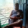saulmndezleon - @saulmndezleon - TikTok