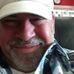 Meyer Saul - Facebook