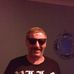 Saul A Meyer - Facebook