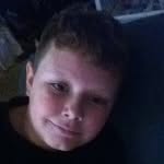 Saul Meyer - @xeroxsaulboy_superstar - Instagram