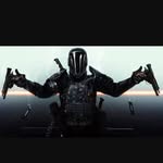Saul meyer - @xeroxsaulboy - Instagram
