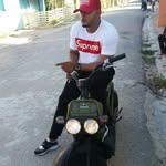 saul meyer - @saul_meyer - Instagram