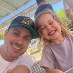 Saul Meyer - @saulmeyer - Instagram