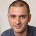 Saul Meyer - Facebook