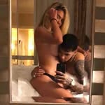 saul meyer - @meyer.saul - Instagram
