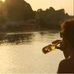 Saul Meyer - Facebook